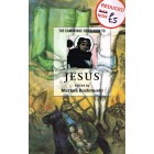 2nd Hand - The Cambridge Companion To Jesus Edited By Markus Bockmuehl